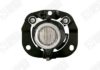 SPILU 601017 Fog Light